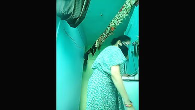 heenage-Stripchat-2025-07-06T21_15_48-07_00