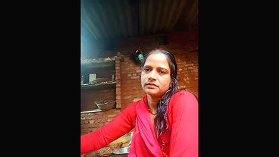 Cutreet-Stripchat-2025-07-06T20_46_22-07_00