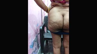 cutee_bhabhi-Stripchat-2025-07-06T21_50_02-07_00