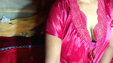 Fucking my neighbour