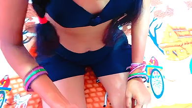 Fuck Me Now fast Fuck Fuck Fuck