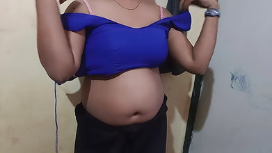 Desi bhabhi ki video, single nude video single nude video desi village bahu desi village wife nude video