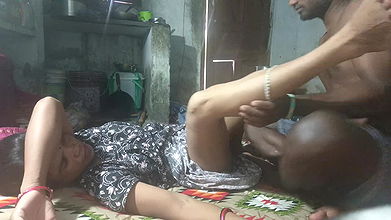 Indian hot girl fuccing tight pussy xxx hardcode fuccing