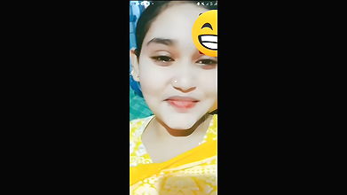 VID-Burma-7-10-2025- 41