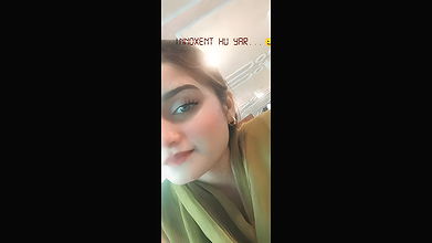 VID-Burma-7-10-2025- 39