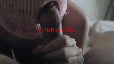 VID-Burma-7-10-2025- 46