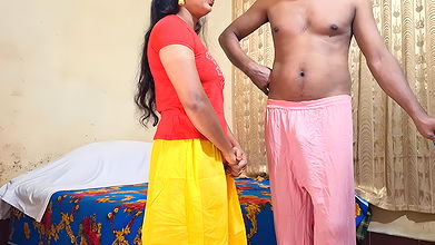 boyfriend fucks girlfriend bangladeshi Sex desi beautiful girl xvdeos first time sex