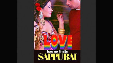 Sappu Bai (2021) UNRATED 720p HEVC HDRip HotHit Hindi Short Film