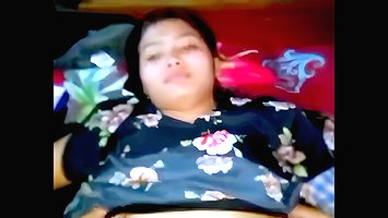 DeSi Monipuri Girl Fucking Mms