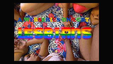 Lesbians
