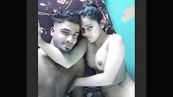 Desi collage lover fucking,6 marge clips
