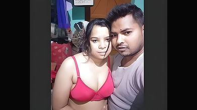 Desi couple mms many clipz