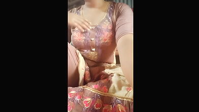 Asshole fingering and asshole liking