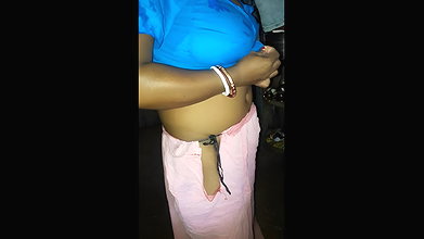 Bengali boudi hot video
