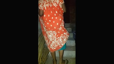 Desi big boobs bhabi