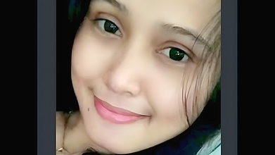 Desi sexy randi on hotel