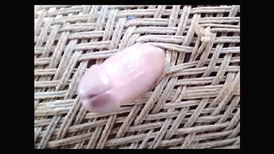 Desi village boy funny video