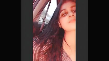 Big Ass Lankan Girl Fucked