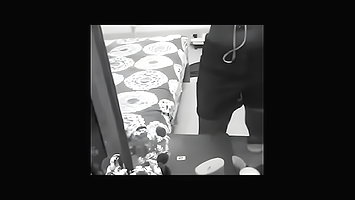 Rasmi alon- my boobs and pussy fingaring video
