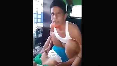 desi village grany fucking