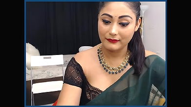 anna cam video collection