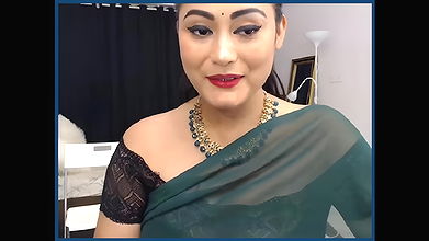 anna cam video collection