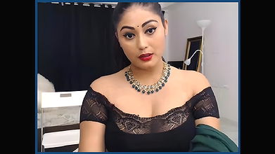 anna cam video collection