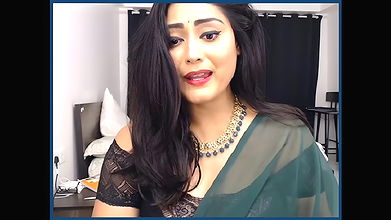 anna cam video collection