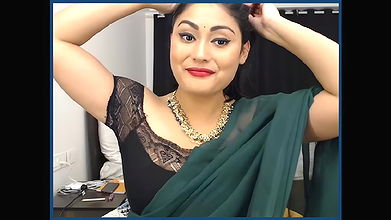 anna cam video collection