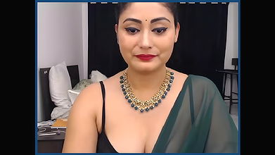 anna cam video collection