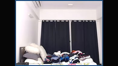 anna cam video collection