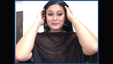 anna cam video collection