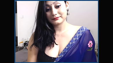 anna cam video collection