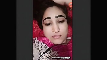 Sexy village bhabhi fucking