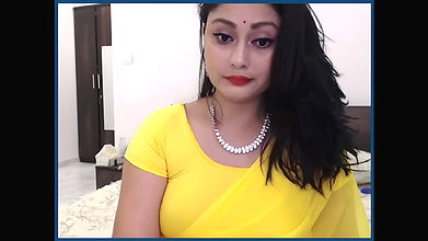 anna cam video collection