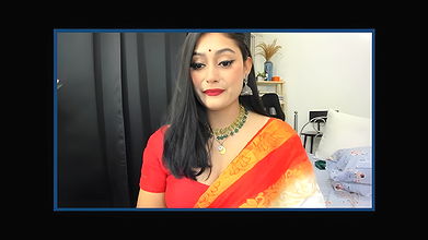 anna cam video collection