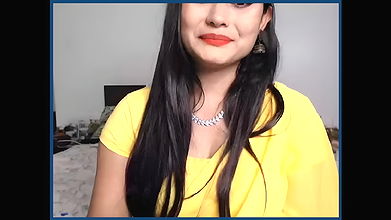 anna cam video collection