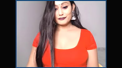 anna cam video collection