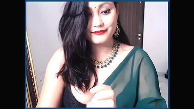 anna cam video collection