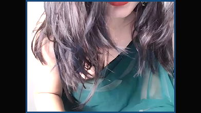 anna cam video collection