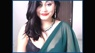 anna cam video collection