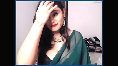 anna cam video collection