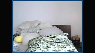 anna cam video collection