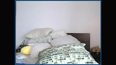 anna cam video collection