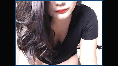 anna cam video collection