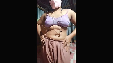 sexy girl asshole liking and pussy fingering.