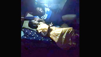 Desi village couple lage fucking clip