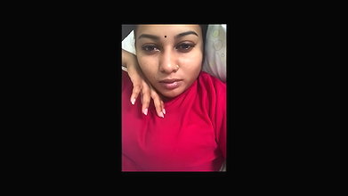 a horny tattoo girl