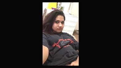 aanchal indian babe from lucknow