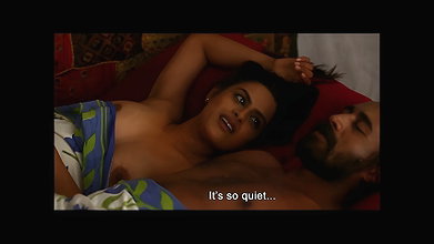 actress neha mahajan 3